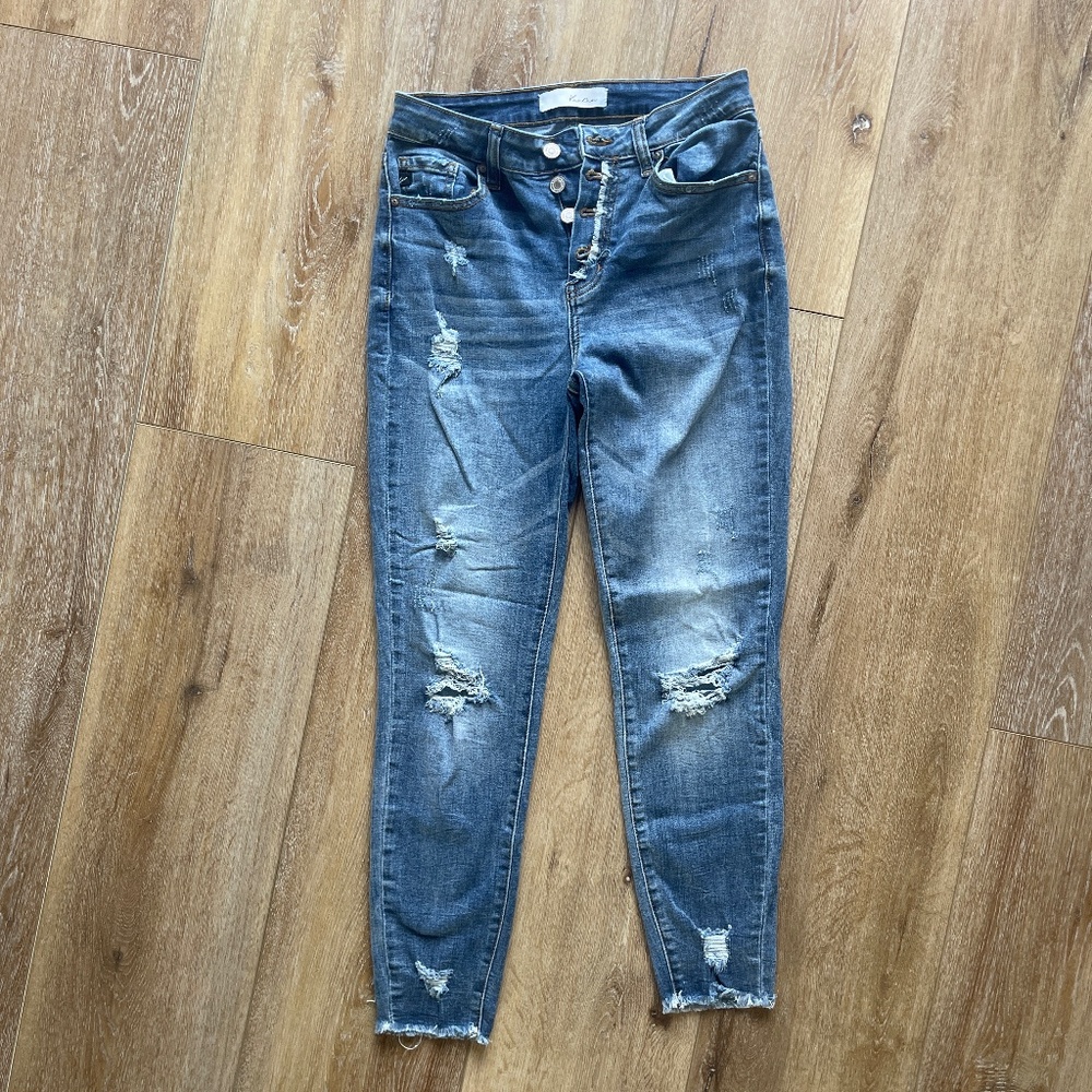 KanCan Jeans